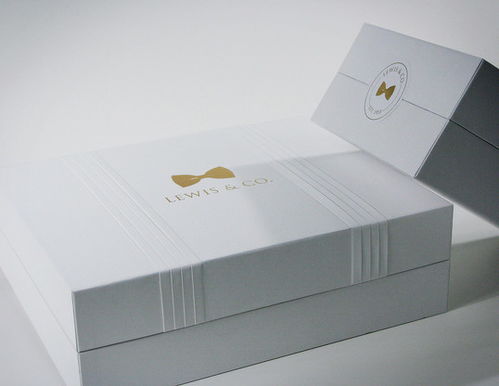 河西區(qū)食品包裝制作收費與圖書出版物印刷品牌及進口指南