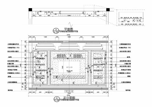絕美歐式家居 從效果圖到環(huán)保施工的一站式設(shè)計(jì)案例